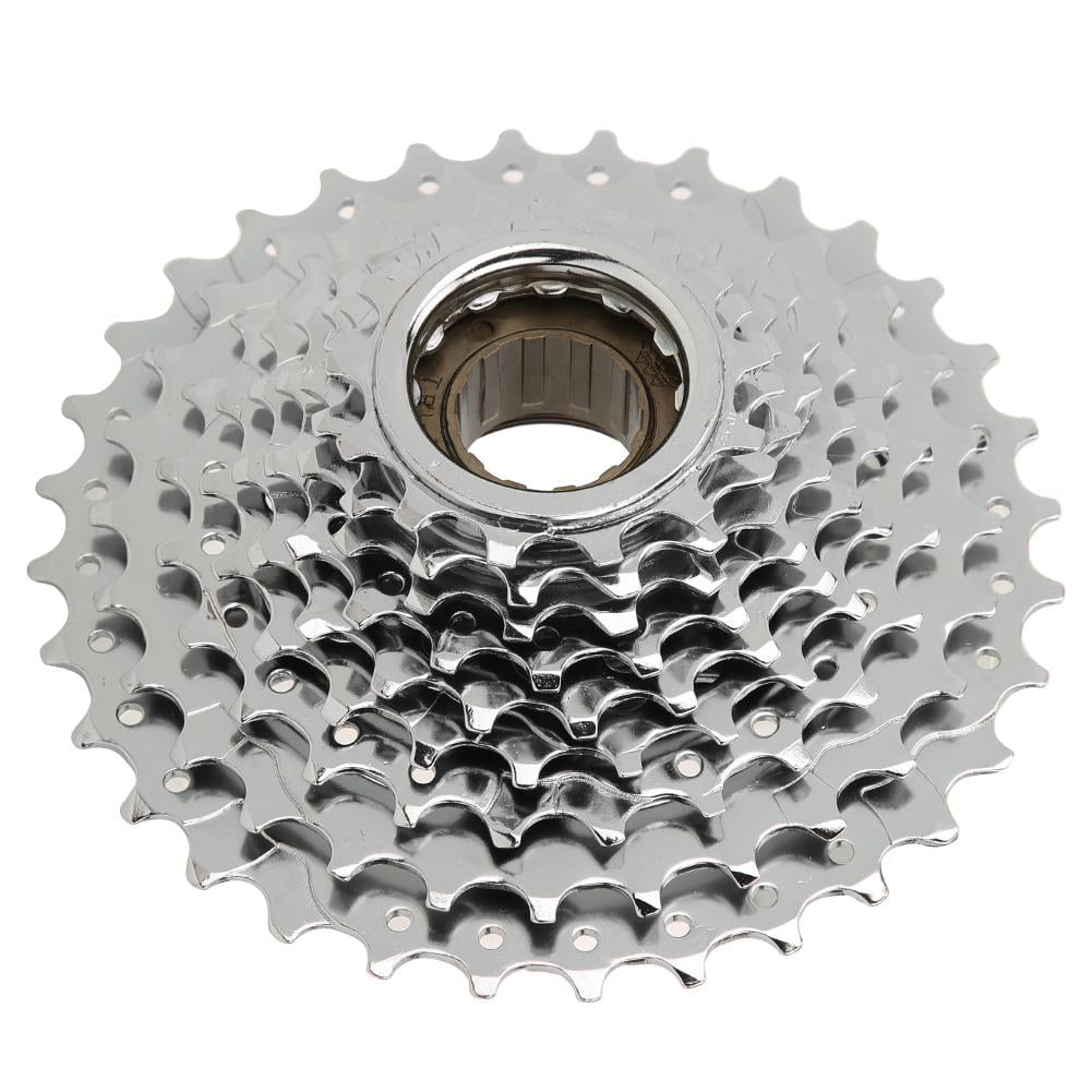 freewheel bike