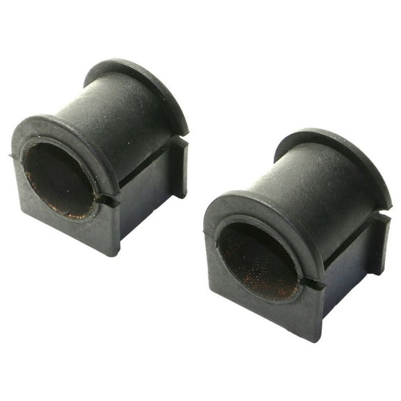 Suspension Stabilizer Bar Bushing Kit Fits select: 2007-2014 FORD EDGE, 2007-2015 LINCOLN MKX