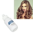 thumbnail image 3 of Tape Remover, Gentle Safe Compact 38ml  Adhesive Remover  For Hair Salon For Home, 3 of 8