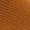 Brown, variant on Womens Socks Lace Ruffle Cute Girls Dance Casual Ankle Socks