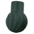 thumbnail image 3 of Barra Landmine para adultos, barra giratoria de suelo para ejercicios de prensa y leñadores Negro, 3 of 8