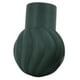 thumbnail image 4 of Barra de cobertura de pelota,Accesorio de barra para barra de pesas de 2 pulgadas para gimnasio en casa,Soporte para balón de béisbol con barra para peso muerto,Accesorios y repuestos para, 4 of 8