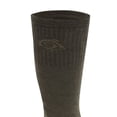 thumbnail image 2 of Craghoppers  Adult Wool Blend Insect Repellent Advent Socks, 2 of 3