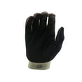 thumbnail image 3 of Troy Lee Designs Gant Mono Olive TG, 3 of 5