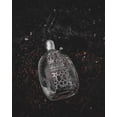 thumbnail image 5 of Nukhbat al musk eau de parfum spray (unisex) por nusuk Nusuk Model, 5 of 5