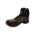 thumbnail image 4 of Botines para Caballero Discovery 2495 Talla  26, 4 of 5