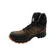 thumbnail image 4 of Botines para Caballero Discovery 2495 Talla  25, 4 of 5