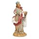 thumbnail image 1 of Figura Decorativa Melchor 12' Fontanini, 1 of 1