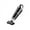 Black-518, variant on YZEGDCH Floorcare ,Cordless Pet Stick Vacuum for Hard Floor Wireless Vacuum Cleaner Car Small Household Large Suction Power Hand Vacuum Desktop Vacuuming Vacuum Cleaner Pet Hair