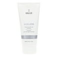 thumbnail image 1 of IMAGE Skincare Ageless Total Resurfacing Masque 6 oz IMAGE Skincare IMAGE Skincare Ageless Total Resurfacing Masque 6 oz, 1 of 2