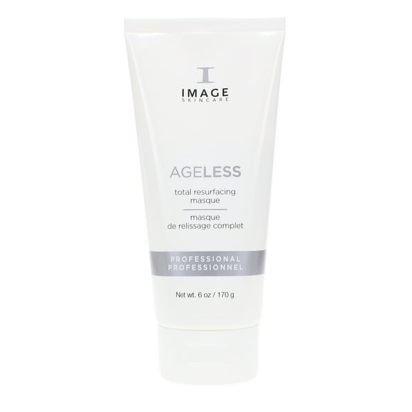 IMAGE Skincare Ageless Total Resurfacing Masque 6 oz IMAGE Skincare IMAGE Skincare Ageless Total Resurfacing Masque 6 oz