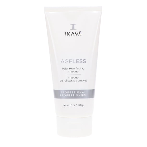 IMAGE Skincare Ageless Total Resurfacing Masque 6 oz IMAGE Skincare IMAGE Skincare Ageless Total Resurfacing Masque 6 oz