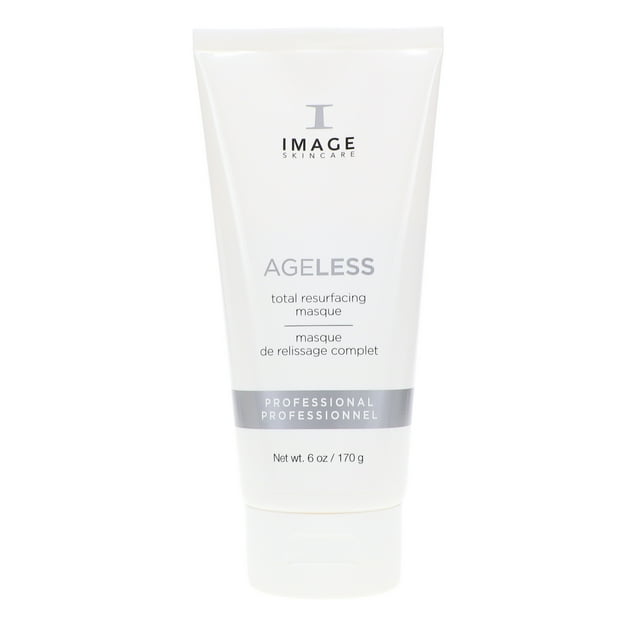 IMAGE Skincare Ageless Total Resurfacing Masque 6 oz IMAGE Skincare IMAGE Skincare Ageless Total Resurfacing Masque 6 oz