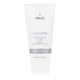 thumbnail image 1 of IMAGE Skincare Ageless Total Resurfacing Masque 6 oz IMAGE Skincare IMAGE Skincare Ageless Total Resurfacing Masque 6 oz, 1 of 2