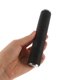 thumbnail image 3 of FOMIYES Utensilio De Silicona Resistente Para Café Con Mango Antideslizante Para Uso Diario, 3 of 8