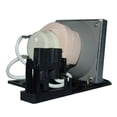 thumbnail image 6 of Jaspertronics Lamp & Housing for The Acer P1183 Projector with Original Specification & Full Lifespan Bulb Inside 1 Year Warranty 1 Unit per pack, 6 of 7