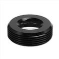 thumbnail image 4 of 2X Tapa de Rosca de Manivela de Bicicleta Tapas de Bielas de Bicicleta Perno para X5/X7/XX1/FORCE/GXP,M15/M22, 4 of 5
