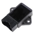 thumbnail image 1 of El Rectificador Del Regulador de Voltaje Reemplaza Al de Reparación Accesorios de Las Motocicletas CBR1000F, Negro Zulema rectificador regulador de voltaje, 1 of 8