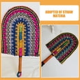 thumbnail image 4 of WASHWEPE De Mano A Mano Con Vintage Para Y Uso, 4 of 8