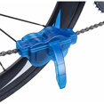 thumbnail image 3 of Bike Chain Cleaner,Bike Chain Cleaner,Motorcycle Chain Cleaner,4 pcs Bike Chain Cleaning Maintenance Tools Oil Cleaner Bike Chain Cleaner, 3 of 5