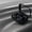 Black, variant on Wireless Earbuds,Latest Type-C Fast-charging Version,Wireless Stereo In-ear/over-ear Design with Smart Touch Control and HD Calls.Suitable for Both Men and Women During Sports, Designed for Long-term