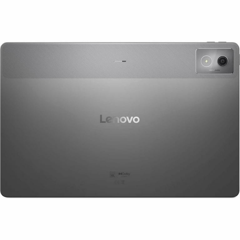 Lenovo Idea Tab Pro TB373FU Tablet - 12.7