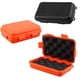 thumbnail image 3 of Plastic Sealed Box Storage Case Tool Dry Moisture-proof, Dustproof, Water-proof, 3 of 11