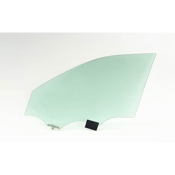 Laminated Driver Left Side Front Door Window Door Glass Compatible with Hyundai Palisade 2020-2025 Models