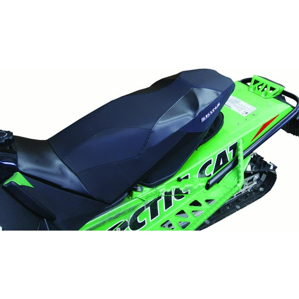 Jet Ski Seat Cover Fabric Velcromag