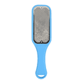 thumbnail image 1 of Pedicure Foot File Callus RemoverRefill Type Foot Rasp Professional Stainless Steel Callus File, 1 of 5