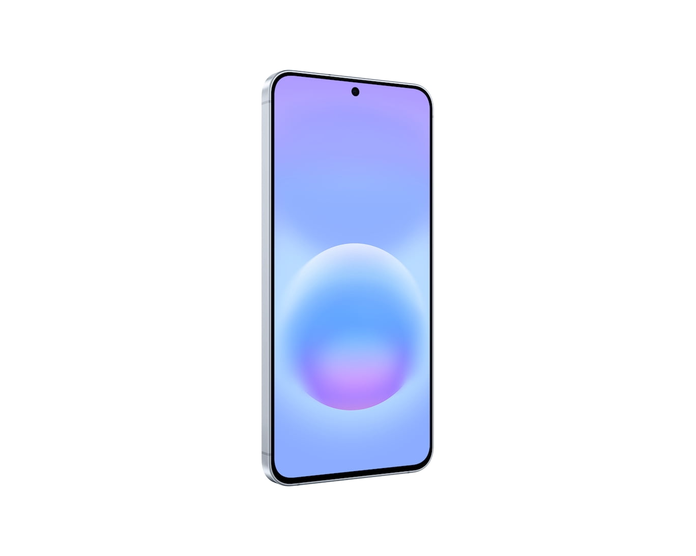 Samsung Galaxy A57 5G International Dual SIM, 8/128GB, Exynos 1680