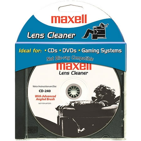 Maxell All-purpose .