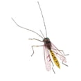 thumbnail image 4 of Fly Fishing Flies Flies Fish Hook s Artificial Coloful, 4 of 8