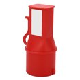 thumbnail image 4 of Industrial Socket Lockout Device Waterproof Safe Electrical Lockout Tagout Device for Pin Sleeve Sockets, 4 of 14