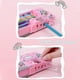 thumbnail image 2 of Pop Up Multifunction Pencil Case For Girls And Boys, Cute Cartoon Pen Box , School Supplies, Best Birthday Gifts For Kids -ys, 2 of 5