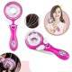 thumbnail image 5 of Automatic Hair Braiding Machine Electric Girl Styling Braiding Machine Banmo, 5 of 5