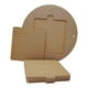 thumbnail image 5 of Adaptador para de torno de cerámica, suministros portátiles multifuncionales, accesorios, juego de herramientas para tornear cerámica, alfarer, 5 of 9