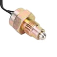 thumbnail image 4 of Back Up Lamp Switch, Car Reverse Light Back Up Lamp Switch OE 84210-52010 Replacement Fits For Airtex 1S9716, 4 of 8