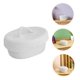 thumbnail image 5 of BESTYASH Cesta De De Tejida Para Almacenamiento Multifuncional En, 5 of 8