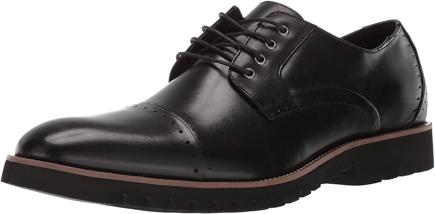 stacy adams barcliff