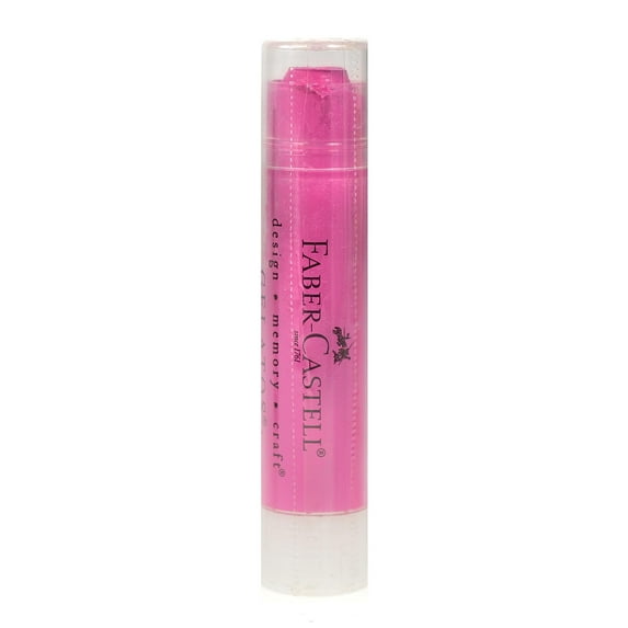 Gelatos Pigment Sticks passion fruit (pack of 6)