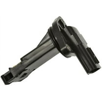 Mass Air Flow Sensor - Compatible with 2013 - 2017, 2019 - 2021 Mazda CX-5 2.5L 4-Cylinder Turbocharged 2014 2015 2016 2020