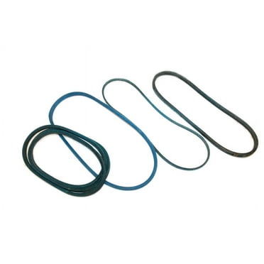 3/8" x 29" MADE WITH KEVLAR BELT 3L290K for BELT-3L290K