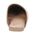 thumbnail image 3 of Madden NYC Women's Slide On Mule Clogs, 3 of 5