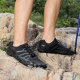 thumbnail image 4 of JShteea Aqua Shoes Buceo Transpirables para en El Lago (negro 41), 4 of 9