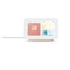 Restored Google Nest 6691472 Smart Hub Gen 2 (Refurbished)