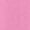 Pink, variant on Kids Sis 2 Thing Short-Sleeve T-Shirt - Black - M