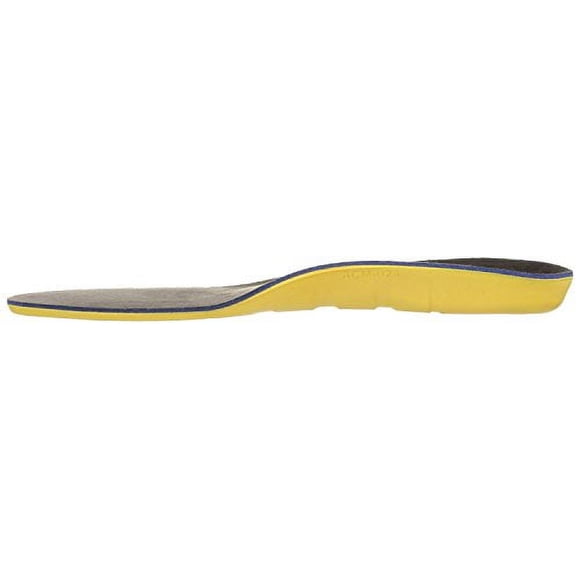Carhartt Insite Technology Footbed CMI9000 Insole
