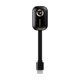 thumbnail image 1 of Receptor HDMI inalámbrico Wifi Dongle Display HUOGUO 4K, 1 of 5