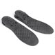 thumbnail image 2 of 1 par de plantillas para aumentar la altura, corte ajustable, almohadilla para zapatos de elevación para hombres y mujeres (3 cm), 2 of 6